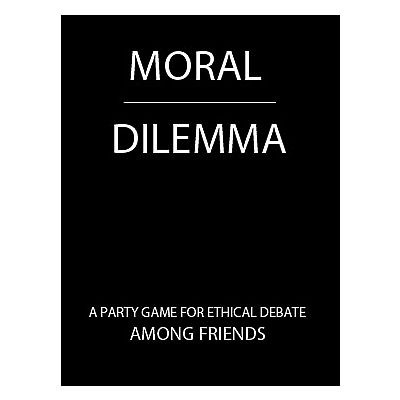 Moral Dilemma