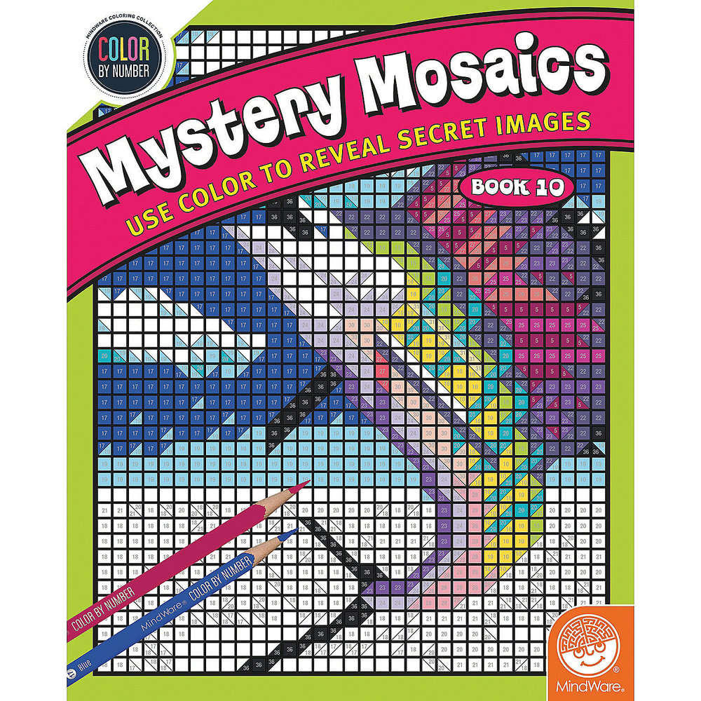 mystery-mosaics-book-10-colour-by-number-kite-and-kaboodle