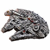 LEGO 75192 Millennium Falcon UCS (Star Wars)