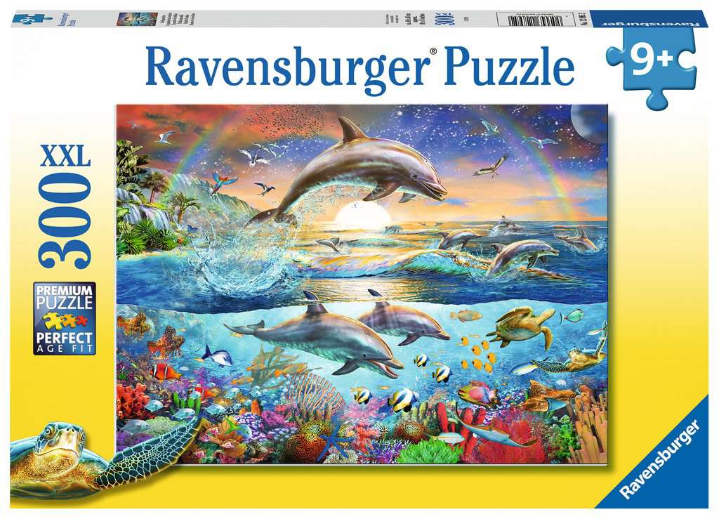 dolphin 2844515fdc434060437.jpg