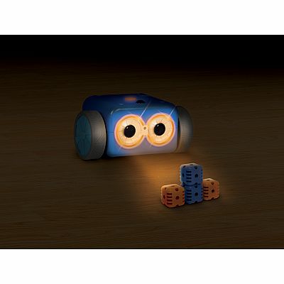 Botley 2.0 The Coding Robot Activity Set