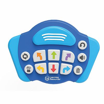 Botley 2.0 The Coding Robot Activity Set