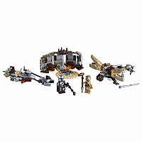 LEGO 75299 Trouble on Tatooine (Star Wars)