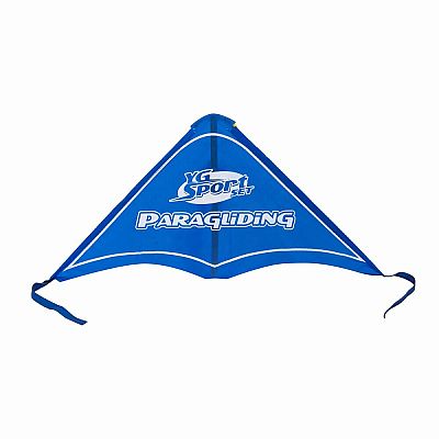 Hang Glider Toy
