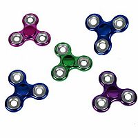 Thera Spinner