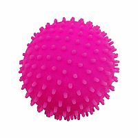 Sensoflex Squeeze Ball