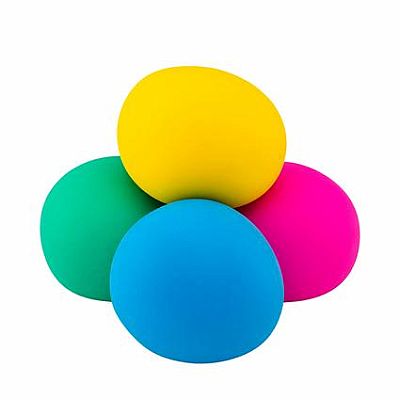 Neo-Flex Ball 8 cm 