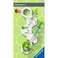 GraviTrax: Obstacle Starter Set