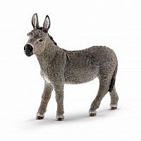 Donkey (13772)
