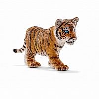 Tiger Cub (14730)
