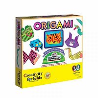 Origami/Origami