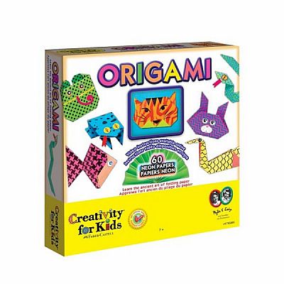 Origami/Origami