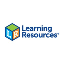 Learning Resources