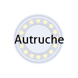 Autruche