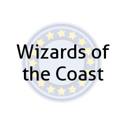 Wizards of the Coast