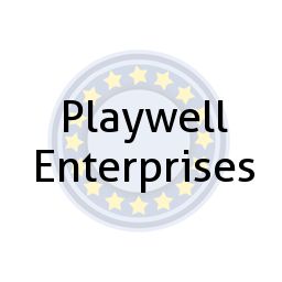 Playwell Enterprises