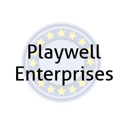 Playwell Enterprises