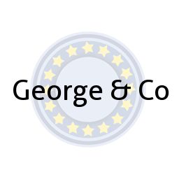 George & Co
