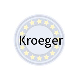 Kroeger