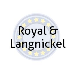 Royal & Langnickel