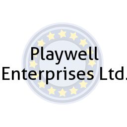 Playwell Enterprises Ltd.