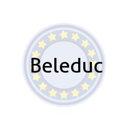 Beleduc