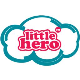 Little Hero