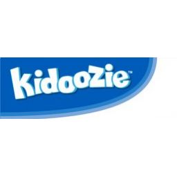 Kidoozie