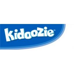 Kidoozie