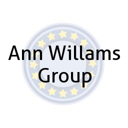 Ann Willams Group