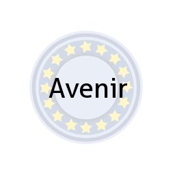 Avenir