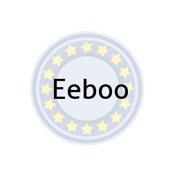 Eeboo