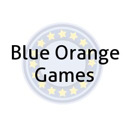 Blue Orange Games