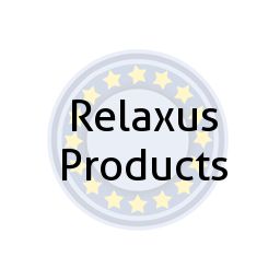 Relaxus Products