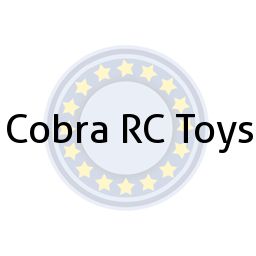 Cobra RC Toys
