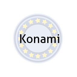 Konami