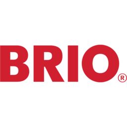 BRIO