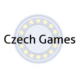 Czech Games