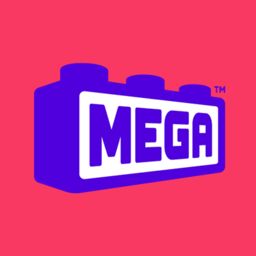 MEGA Brands