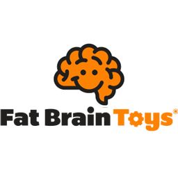 Fat Brain Toys