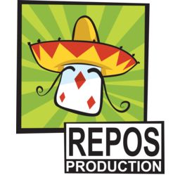 Repos Production