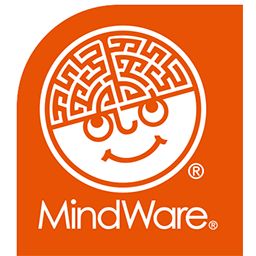 Mindware