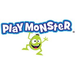 PlayMonster (Formerly Patch)