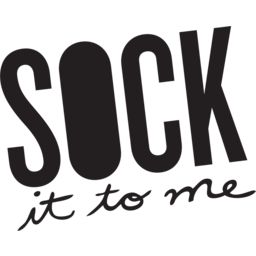 Sock It To Me