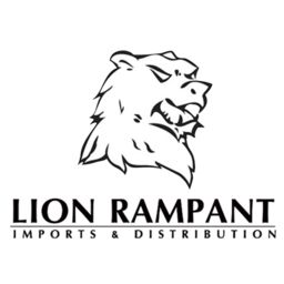 Lion Rampant Imports Ltd