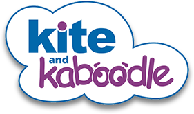 Kite and Kaboodle - Come visit us today! - Kite and Kaboodle